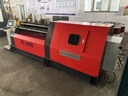 Product Importer Gallery 01 · 60c13a1700