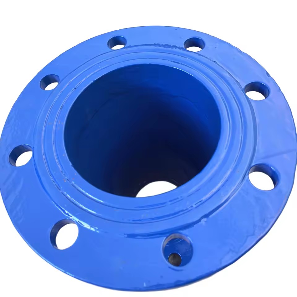 Product Importer Gallery 01 · e16c309336