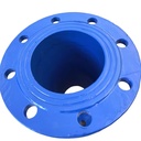 Product Importer Gallery 01 · e16c309336