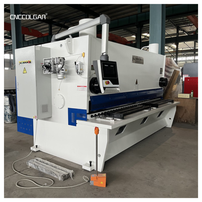 Product Importer Gallery 01 · cd8a9e7f84