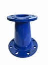 Product Importer Gallery 05 · 553ac05173