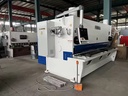 Product Importer Gallery 02 · c271f911de