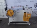 Product Importer Gallery 05 · 5a439fddcb