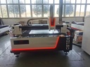 Product Importer Gallery 01 · 02b9b75250