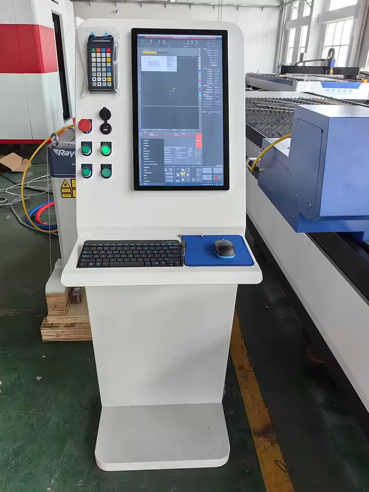 Product Importer Gallery 02 · 45b2cbda60
