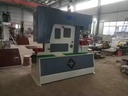Product Importer Gallery 01 · 8a68298c67