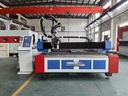 Product Importer Gallery 01 · cf43bef3c9