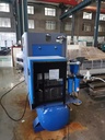Product Importer Gallery 04 · e106d056d5