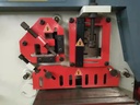 Product Importer Gallery 03 · dde222cd2e