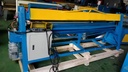 Product Importer Gallery 03 · 0ea4104ff0