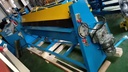 Product Importer Gallery 04 · cf70175fab