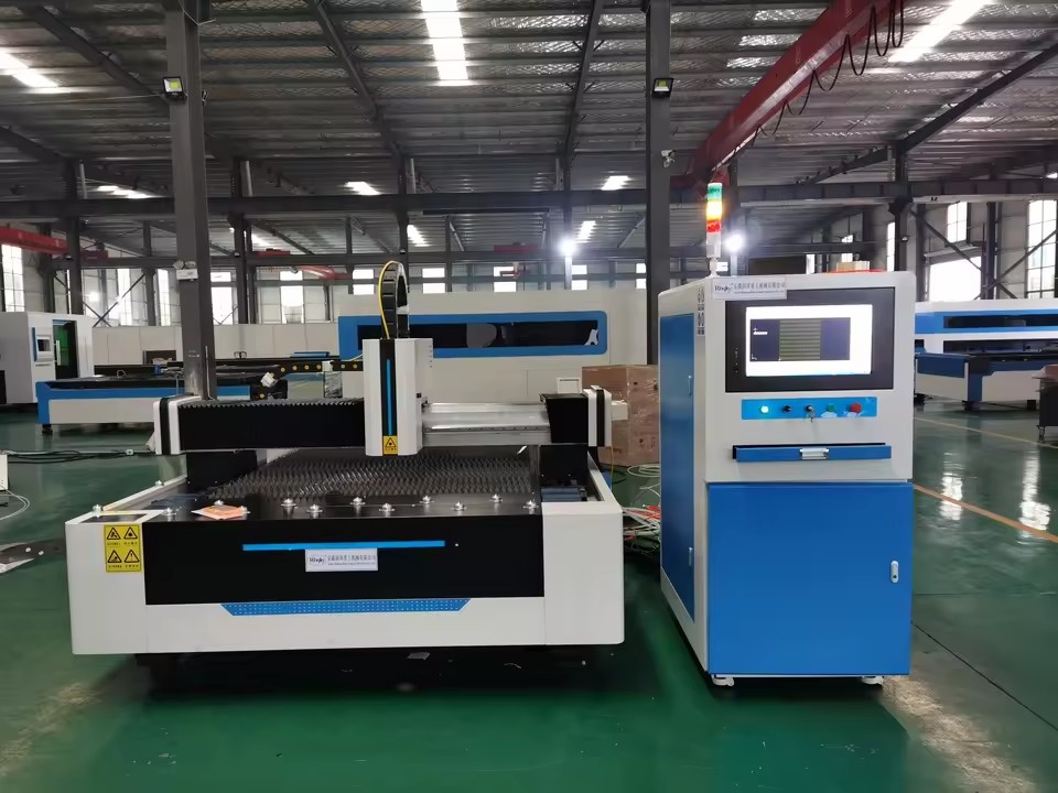 Product Importer Gallery 04 · 4620d1e9e8