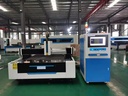 Product Importer Gallery 04 · 4620d1e9e8