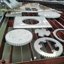 Product Importer Gallery 04 · 6980242755