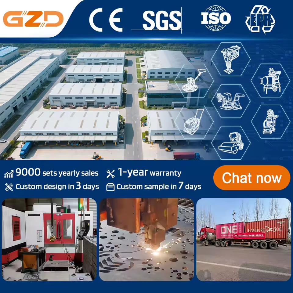 Product Importer Gallery 05 · af06e410ac