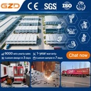 Product Importer Gallery 05 · af06e410ac