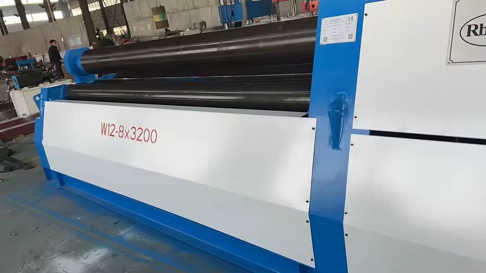 Product Importer Gallery 01 · 35021ecc97