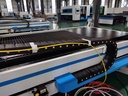 Product Importer Gallery 03 · 59835b18eb