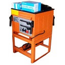 Product Importer Gallery 02 · b3e37059fb