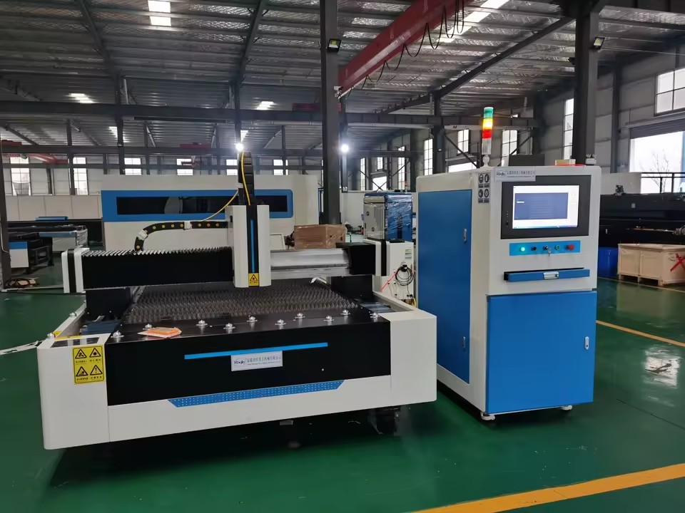 Product Importer Gallery 02 · f285f31770