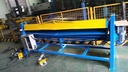 Product Importer Gallery 01 · 0bdfd535e6
