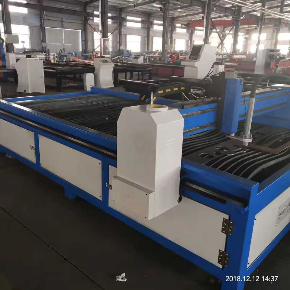 Product Importer Gallery 04 · 7ca85a6f0c