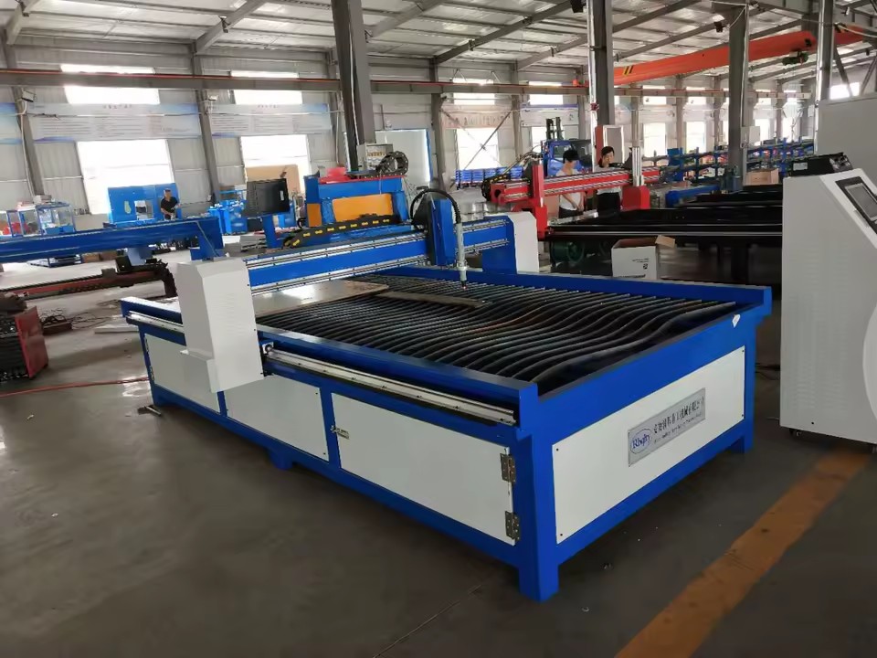 Product Importer Gallery 01 · 0fd2ad5e85