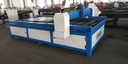 Product Importer Gallery 02 · a80ef26941