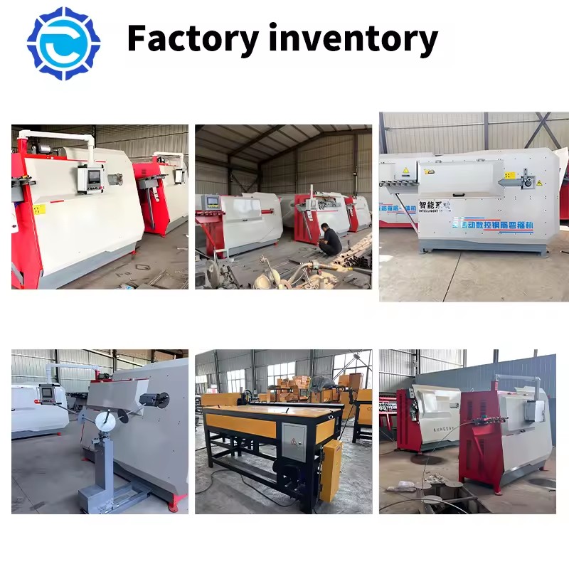 Product Importer Gallery 04 · a868a7e8a8