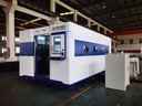 Product Importer Gallery 01 · 8bb7c8499a