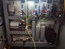 Product Importer Gallery 03 · 257fc6c223