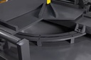 Product Importer Gallery 05 · a1c4a35d9d