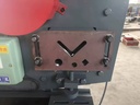 Product Importer Gallery 03 · 04d986504b