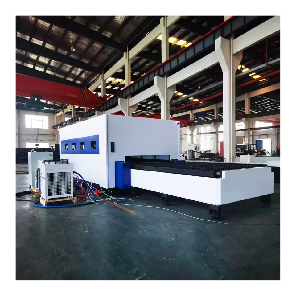 Product Importer Gallery 02 · 43a719cbe7