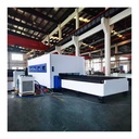 Product Importer Gallery 02 · 43a719cbe7