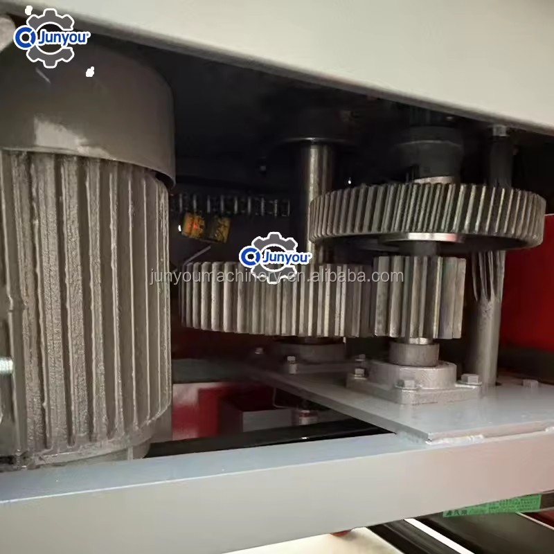 Product Importer Gallery 04 · 5d24ff7544