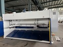 Product Importer Gallery 02 · b1b6a7ac42