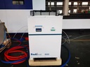 Product Importer Gallery 04 · 81d320ae28
