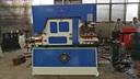 Product Importer Gallery 02 · 277517f136