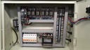 Product Importer Gallery 05 · 5388de2bcd
