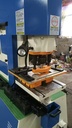 Product Importer Gallery 03 · 65e3a0e4c2