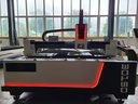 Product Importer Gallery 02 · 1921b5c2c9