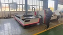 Product Importer Gallery 01 · ac6760aaab