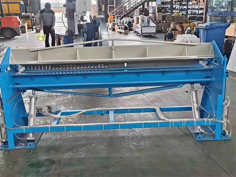 Product Importer Gallery 01 · b69cea5947