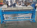 Product Importer Gallery 01 · b69cea5947