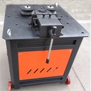 Product Importer Gallery 03 · 871d49526a
