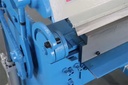 Product Importer Gallery 02 · e692dabca2
