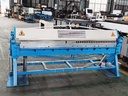 Product Importer Gallery 04 · 7d5a5653f5
