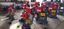 Product Importer Gallery 05 · 4c53d5dc87
