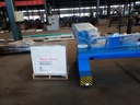 Product Importer Gallery 01 · 7aeeaec966